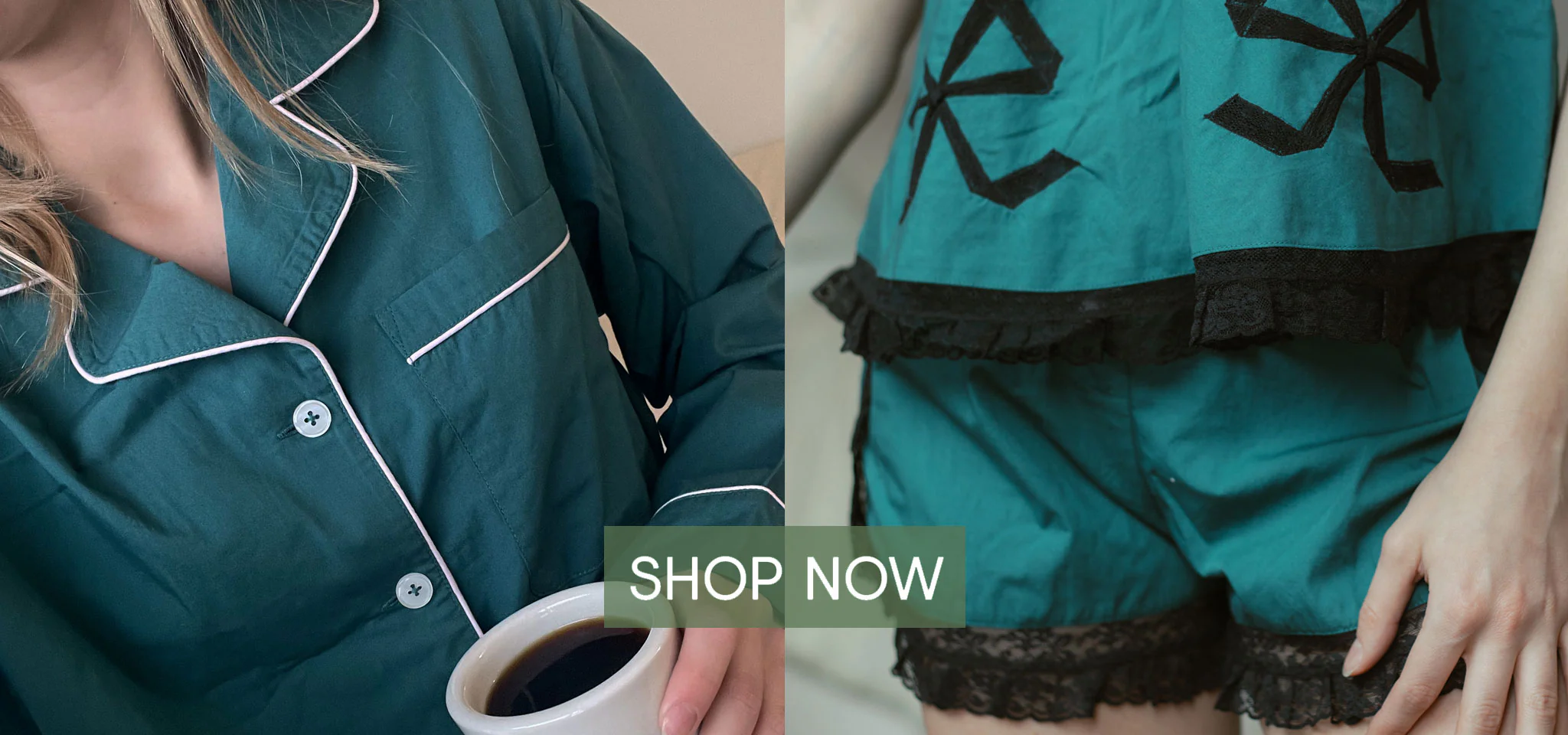 Welcome to Our Store