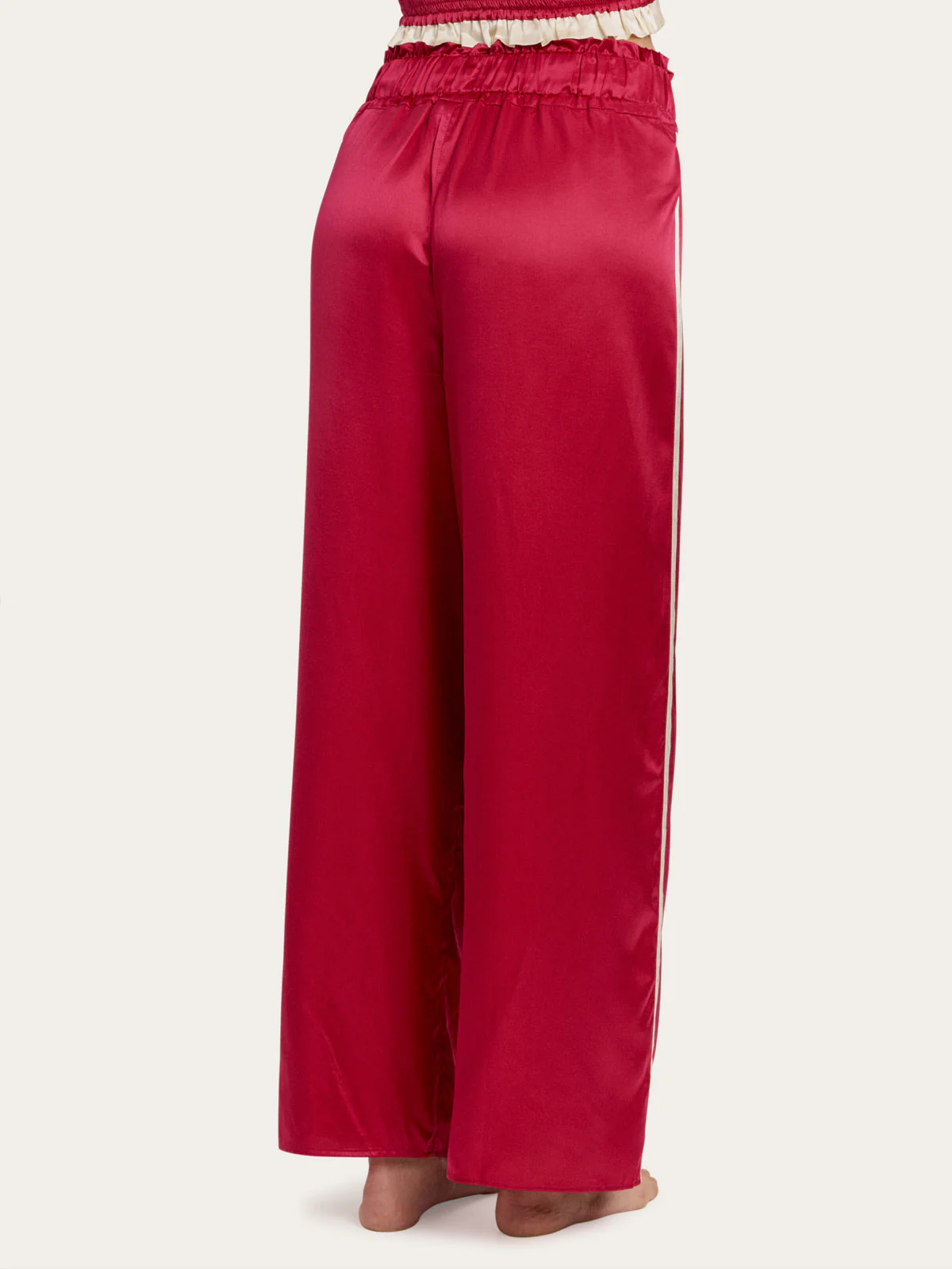 Simone Pant in Mardi Gras - Image 3